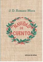 NAVIDAD DE CUENTO