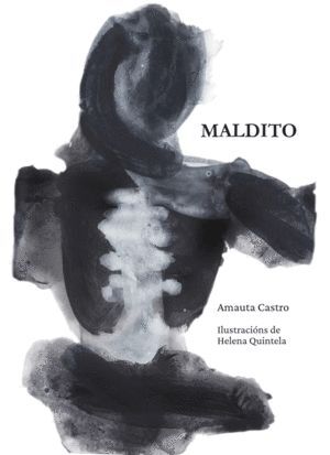 MALDITO