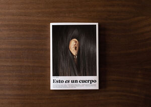 ESTO ES UN CUERPO LIBRO 4