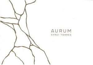 AURUM