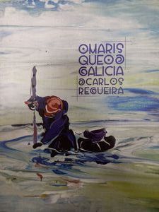 O MARISQUEO EN GALICIA