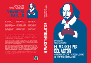 EL MARKETING DEL ACTOR