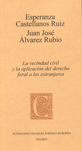 1823. FIN DEL TRIENIO LIBERAL Y...