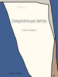 COMPOSTELA POR DETRAS