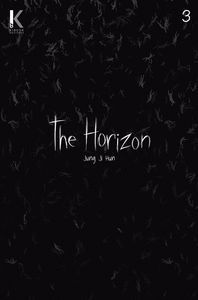 THE HORIZON 03