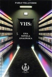 VHS