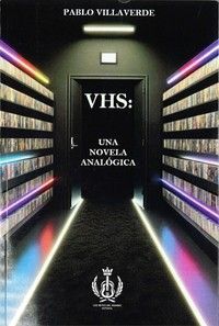 VHS