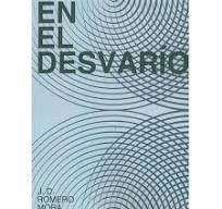 EN EL DESVARIO