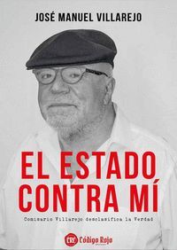 EL ESTADO CONTRA MI