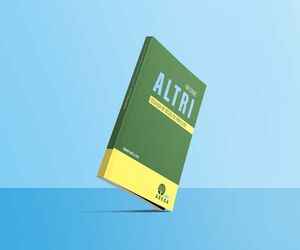 INFORME ALTRI