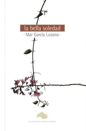 LA BELLA SOLEDAD