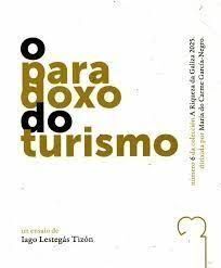 O PARADOXO DO TURISMO