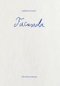 FACUNDA