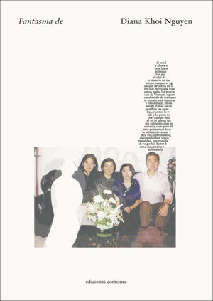 FANTASMA DE/  FRACTURA DE RAÍZ