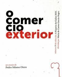 O COMERCIO EXTERIOR