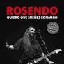 ROSENDO.