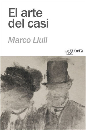 ARTE DEL CASI, EL