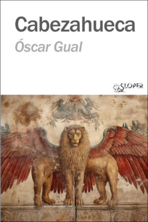 CABEZAHUECA