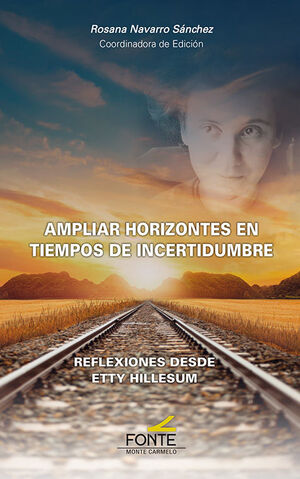 AMPLIAR HORIZONTES EN TIEMPOS DE INCERTIDUMBRE