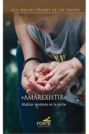 AMAREXISTIR