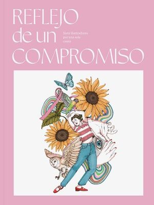 REFLEJO DE UN COMPROMISO.