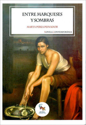 ENTRE MARQUESES Y SOMBRAS