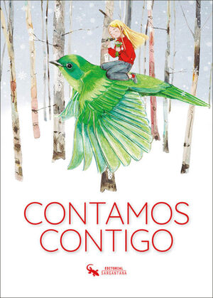 CONTAMOS CONTIGO