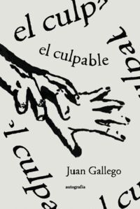 EL CULPABLE