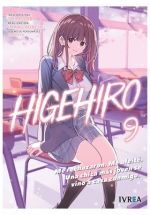 HIGEHIRO (09)