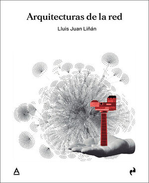 ARQUITECTURAS DE LA RED