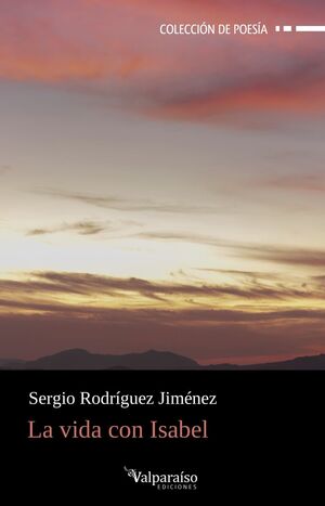 LA VIDA CON ISABEL