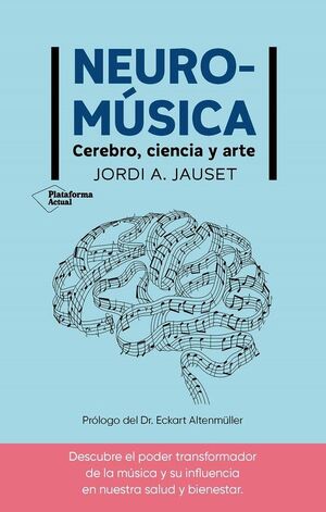 NEUROMÚSICA