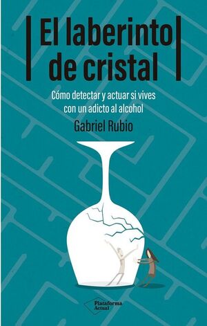 EL LABERINTO DE CRISTAL