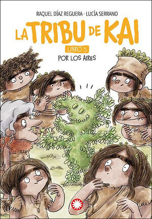POR LOS AIRES
