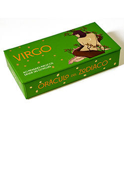 VIRGO