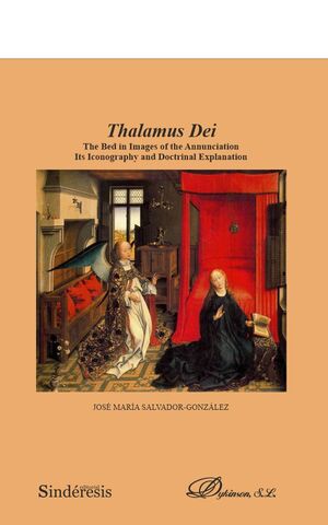 THALAMUS DEI