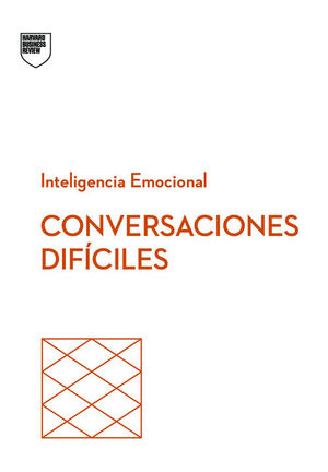 CONVERSACIONES DIFÍCILES