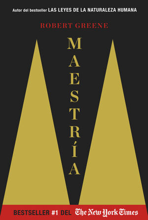 MAESTRIA