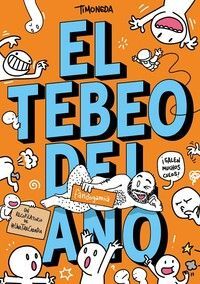 TEBEO DEL ANO, EL