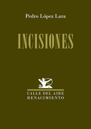 INCISIONES