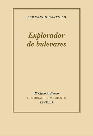 EXPLORADOR DE BULEVARES