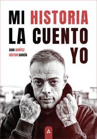 MI HISTORIA LA CUENTO YO (FUTBOL)