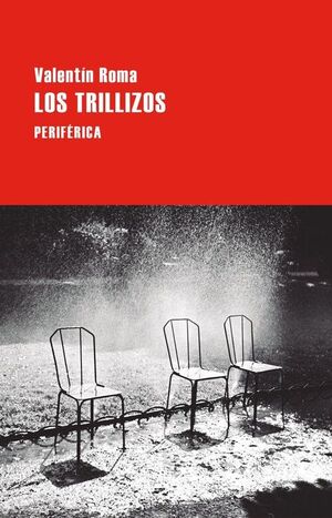 TRILLIZOS, LOS