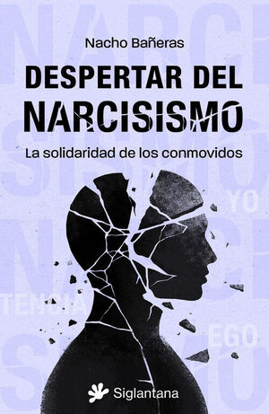 DESPERTAR DEL NARCISISMO