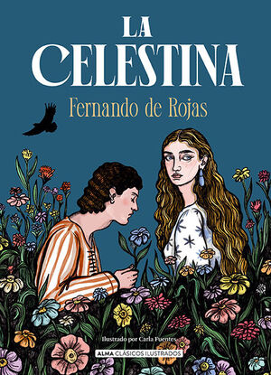 CELESTINA, LA