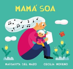 MAMA SOA
