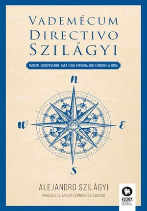 VADEMECUM DIRECTIVO SZILAGYI