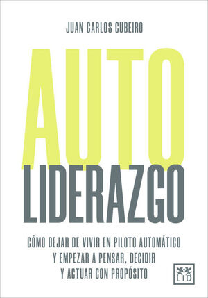 AUTOLIDERAZGO