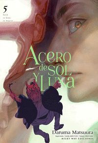 ACERO DE SOL Y LUNA  05