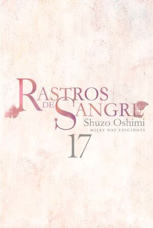 RASTROS DE SANGRE 17